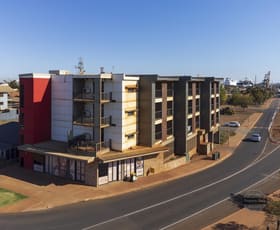 Offices commercial property sold at 23/2 McKay Port Hedland WA 6721