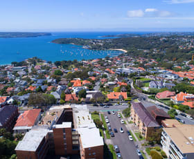 Other commercial property sold at 3 Moruben Road Mosman NSW 2088