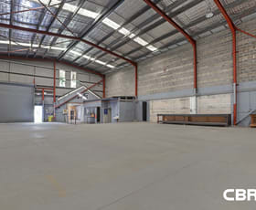 Other commercial property sold at 709-711 Parramatta Road Leichhardt NSW 2040