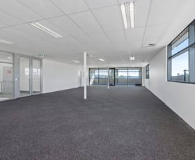 Offices commercial property leased at 9/13 Hobsons Gate Currambine WA 6028