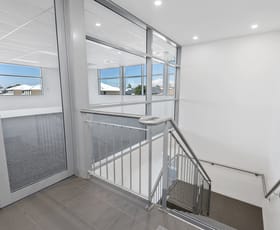 Offices commercial property leased at 9/13 Hobsons Gate Currambine WA 6028