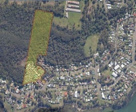 Development / Land commercial property sold at 6 Cadonia Road Tuggerawong NSW 2259