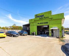 Shop & Retail commercial property sold at 1034 Wingham Road Wingham NSW 2429