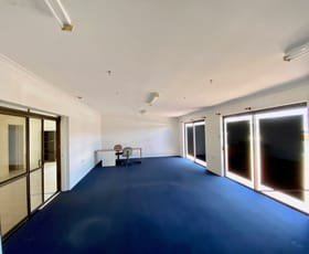 Offices commercial property sold at 6 Rendle Street Aitkenvale QLD 4814