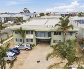Shop & Retail commercial property leased at 33 Albemarle Street Williamstown VIC 3016