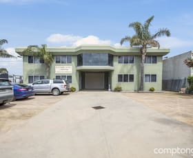 Offices commercial property leased at 33 Albemarle Street Williamstown VIC 3016