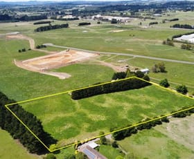 Development / Land commercial property for sale at Moss Vale NSW 2577