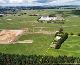 Development / Land commercial property for sale at Moss Vale NSW 2577