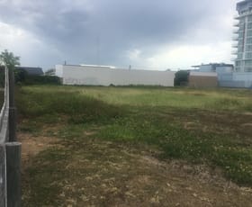 Development / Land commercial property sold at 48-52 Carlyle Mackay QLD 4740