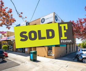Shop & Retail commercial property sold at 79 Stud Road Bayswater VIC 3153
