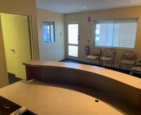 Offices commercial property sold at (Lot 9)  3/40 Victoria Street Midland WA 6056