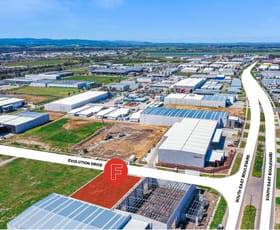 Development / Land commercial property sold at 10 Evolution Drive Pakenham VIC 3810