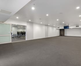 Offices commercial property leased at 7/18 Stuart Street Tweed Heads NSW 2485