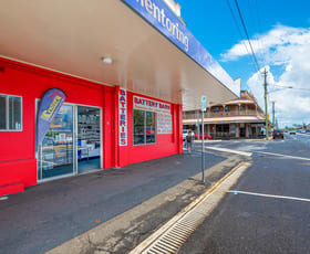 Shop & Retail commercial property sold at 20B Quay Street Bundaberg Central QLD 4670