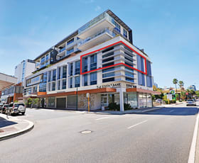Offices commercial property for sale at 8/4 Harper Terrace South Perth WA 6151