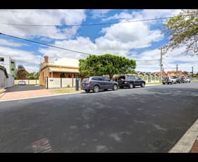 Offices commercial property sold at 13 Carey Street Bunbury WA 6230