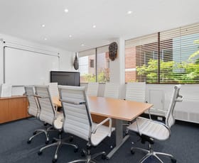Medical / Consulting commercial property sold at 2/11 Ventnor Avenue West Perth WA 6005