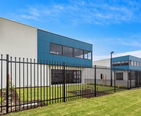 Offices commercial property sold at Unit 24/6 Production Road Canning Vale WA 6155