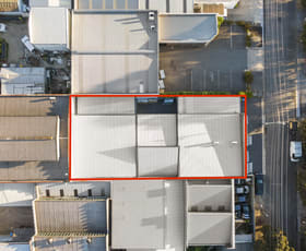 Showrooms / Bulky Goods commercial property sold at 1 Shepley Avenue Panorama SA 5041
