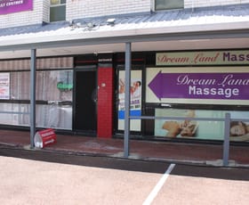 Shop & Retail commercial property sold at 2 & 3/10-14 Helena Street Midland WA 6056