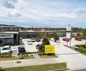 Shop & Retail commercial property sold at 4 & 5 / 19 Pitcairn Way Pacific Pines QLD 4211