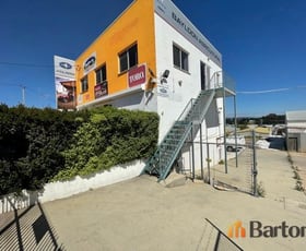 Development / Land commercial property sold at Unit/10 Bayldon Road Queanbeyan NSW 2620