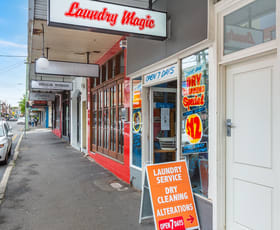 Shop & Retail commercial property sold at 514 King Street Newtown NSW 2042