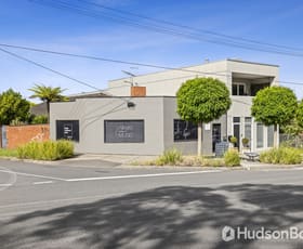 Medical / Consulting commercial property leased at 1/11 Windsor Avenue Mount Waverley VIC 3149