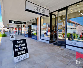 Shop & Retail commercial property sold at 23 Rooke Street Devonport TAS 7310