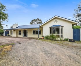 Development / Land commercial property sold at 30 Guelph Street Somerville VIC 3912