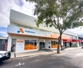 Offices commercial property for sale at 13 Stirling Street Bunbury WA 6230