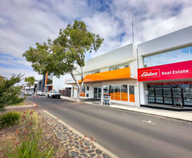 Offices commercial property for sale at 13 Stirling Street Bunbury WA 6230