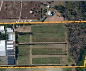 Rural / Farming commercial property sold at 408 Dahls Rd Calavos QLD 4670 Rural / Farming commercial property sold at 408 Dahls Rd Calavos QLD 4670
