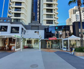 Offices commercial property sold at 78/15 Victoria Avenue Broadbeach QLD 4218