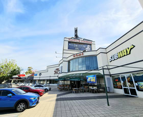 Shop & Retail commercial property sold at 5/639 Beach Road Warwick WA 6024