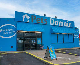 Showrooms / Bulky Goods commercial property sold at 151 Rusden Street Armidale NSW 2350 Showrooms / Bulky Goods commercial property sold at 151 Rusden Street Armidale NSW 2350