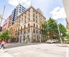 Other commercial property sold at Suite 3A, 2 Barrack Street Sydney NSW 2000