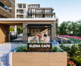 Shop & Retail commercial property for lease at Retail/11-17 Willandra Street Lane Cove NSW 2066