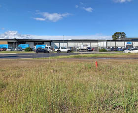 Development / Land commercial property sold at 11 Board Mill Drive St Leonards TAS 7250