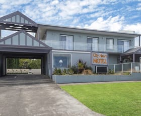 Hotel, Motel, Pub & Leisure commercial property sold at 4 Spence Street Warrnambool VIC 3280