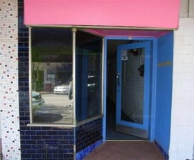 Showrooms / Bulky Goods commercial property sold at 239 Clarinda St Parkes NSW 2870