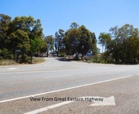 Factory, Warehouse & Industrial commercial property sold at 83 Wandeara Crescent Mundaring WA 6073