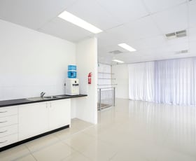 Factory, Warehouse & Industrial commercial property leased at Peakhurst NSW 2210