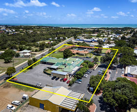 Hotel, Motel, Pub & Leisure commercial property sold at 12 Moreton Terrace Dongara WA 6525