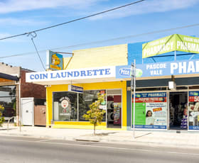 Shop & Retail commercial property sold at 106 Cumberland Road Pascoe Vale VIC 3044