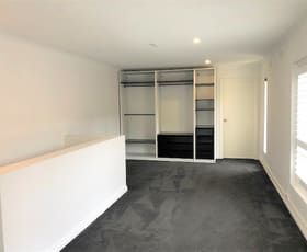 Offices commercial property for sale at 196 Elgar Road Box Hill South VIC 3128