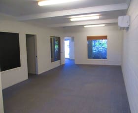 Offices commercial property sold at 228 Draper Street Parramatta Park QLD 4870
