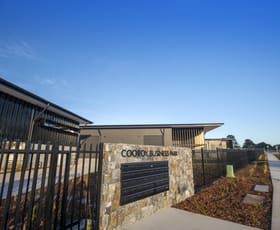Shop & Retail commercial property leased at 10/5 Taylor Court Cooroy QLD 4563