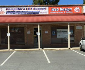 Other commercial property sold at 10/64-66 Bannister Rd Canning Vale WA 6155