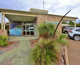Offices commercial property sold at 47 Merimbula Drive Merimbula NSW 2548